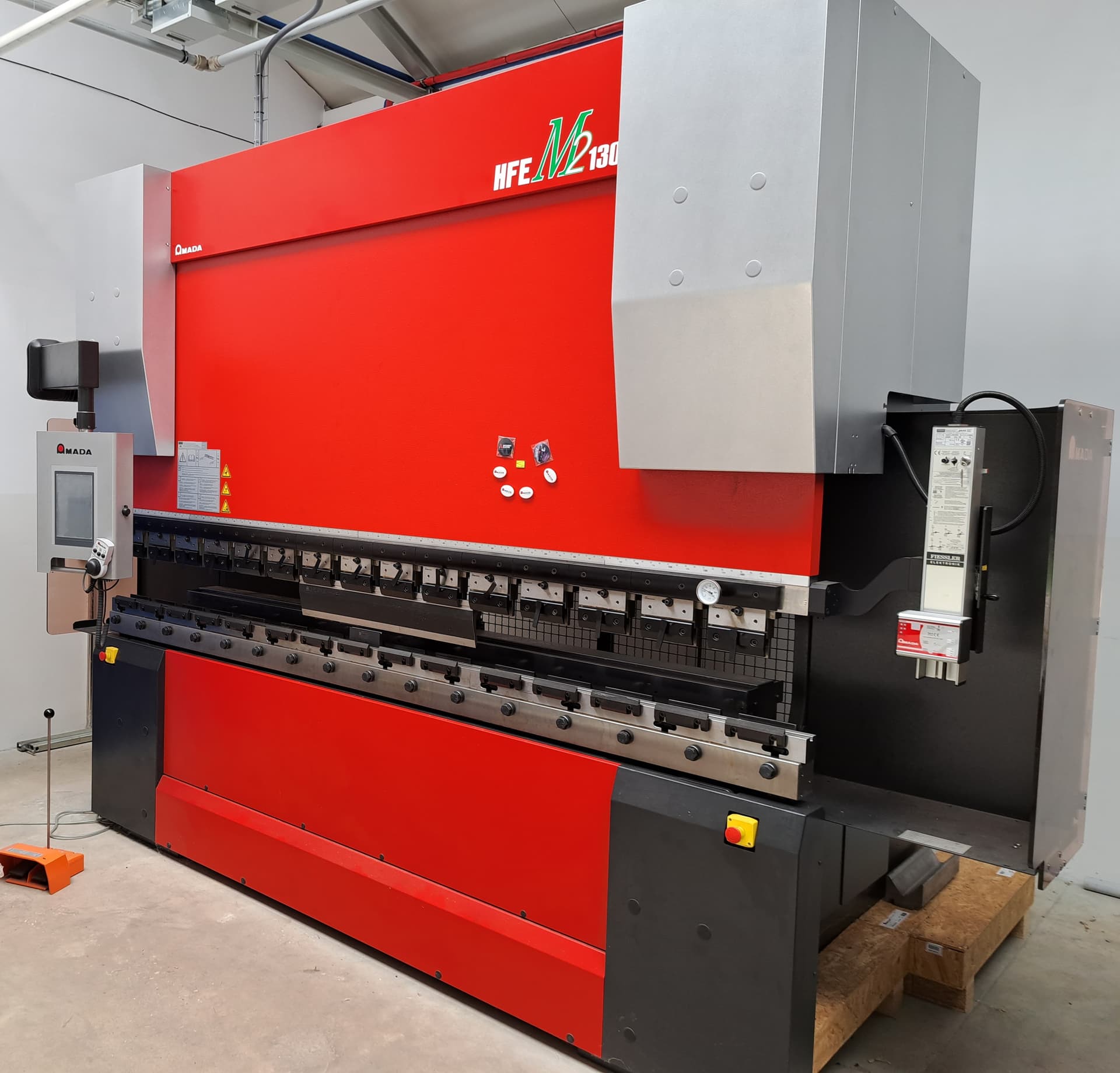 AMADA_HF_M2.model
