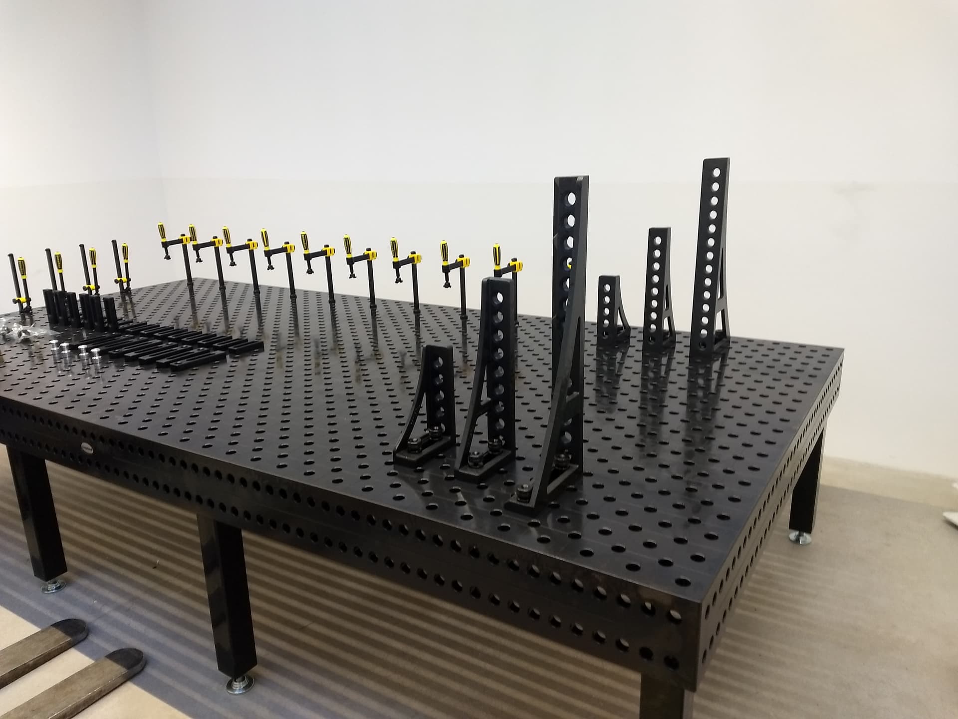 TABLE.model