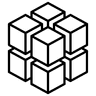 arrow icon