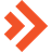 arrow icon