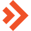 arrow icon
