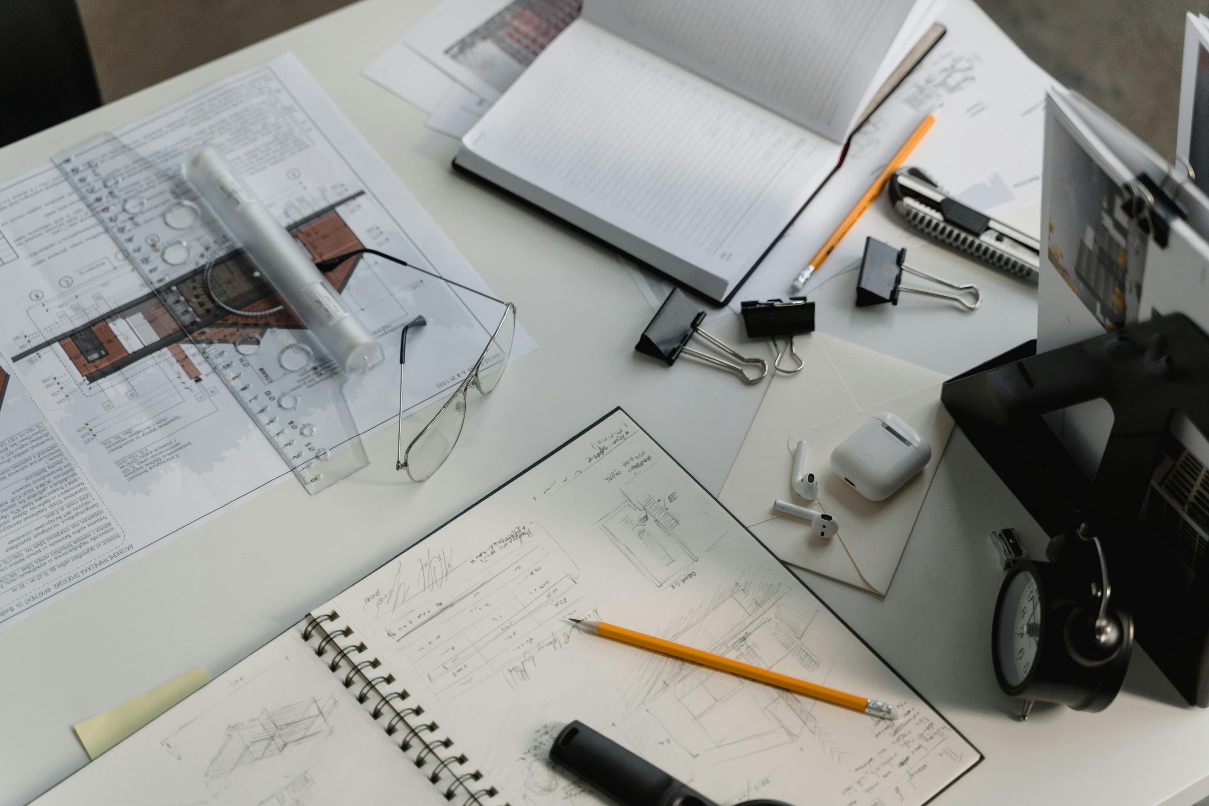 Projektowanie CAD i CAM